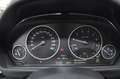BMW 440 i xDrive Gran Coupé Sport Line Head-Up HiFi Schwarz - thumbnail 16