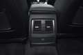 BMW 440 i xDrive Gran Coupé Sport Line Head-Up HiFi Schwarz - thumbnail 11