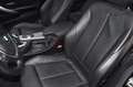 BMW 440 i xDrive Gran Coupé Sport Line Head-Up HiFi Schwarz - thumbnail 12