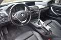 BMW 440 i xDrive Gran Coupé Sport Line Head-Up HiFi Schwarz - thumbnail 15