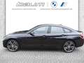 BMW 440 i xDrive Gran Coupé Sport Line Head-Up HiFi Schwarz - thumbnail 3