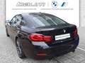 BMW 440 i xDrive Gran Coupé Sport Line Head-Up HiFi Schwarz - thumbnail 5