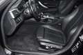 BMW 440 i xDrive Gran Coupé Sport Line Head-Up HiFi Schwarz - thumbnail 13