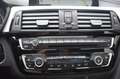 BMW 440 i xDrive Gran Coupé Sport Line Head-Up HiFi Schwarz - thumbnail 20