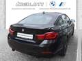 BMW 440 i xDrive Gran Coupé Sport Line Head-Up HiFi Schwarz - thumbnail 6