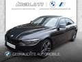 BMW 440 i xDrive Gran Coupé Sport Line Head-Up HiFi Schwarz - thumbnail 1
