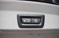 BMW 440 i xDrive Gran Coupé Sport Line Head-Up HiFi Schwarz - thumbnail 8