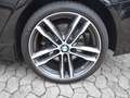 BMW 440 i xDrive Gran Coupé Sport Line Head-Up HiFi Schwarz - thumbnail 4