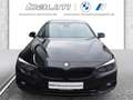 BMW 440 i xDrive Gran Coupé Sport Line Head-Up HiFi Schwarz - thumbnail 2