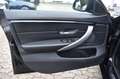BMW 440 i xDrive Gran Coupé Sport Line Head-Up HiFi Schwarz - thumbnail 14