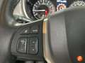 Suzuki Vitara 1.4 T GLE 4WD Mild Hybrid Blanco - thumbnail 21