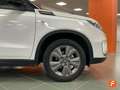 Suzuki Vitara 1.4 T GLE 4WD Mild Hybrid Blanco - thumbnail 10
