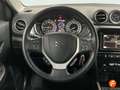 Suzuki Vitara 1.4 T GLE 4WD Mild Hybrid Blanco - thumbnail 19