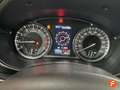 Suzuki Vitara 1.4 T GLE 4WD Mild Hybrid Blanco - thumbnail 11