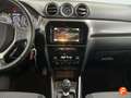Suzuki Vitara 1.4 T GLE 4WD Mild Hybrid Wit - thumbnail 17