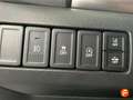 Suzuki Vitara 1.4 T GLE 4WD Mild Hybrid Wit - thumbnail 24