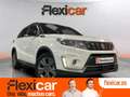 Suzuki Vitara 1.4 T GLE 4WD Mild Hybrid Blanco - thumbnail 1