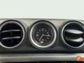Suzuki Vitara 1.4 T GLE 4WD Mild Hybrid Blanco - thumbnail 15