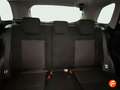 Suzuki Vitara 1.4 T GLE 4WD Mild Hybrid Blanco - thumbnail 16