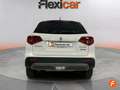 Suzuki Vitara 1.4 T GLE 4WD Mild Hybrid Blanco - thumbnail 2