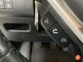 Suzuki Vitara 1.4 T GLE 4WD Mild Hybrid Blanco - thumbnail 14
