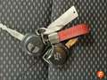 Suzuki Vitara 1.4 T GLE 4WD Mild Hybrid Blanco - thumbnail 25
