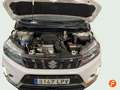 Suzuki Vitara 1.4 T GLE 4WD Mild Hybrid Wit - thumbnail 12