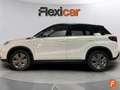 Suzuki Vitara 1.4 T GLE 4WD Mild Hybrid Blanco - thumbnail 3