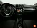 Suzuki Vitara 1.4 T GLE 4WD Mild Hybrid Blanco - thumbnail 4