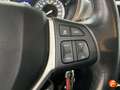 Suzuki Vitara 1.4 T GLE 4WD Mild Hybrid Wit - thumbnail 5