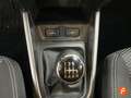 Suzuki Vitara 1.4 T GLE 4WD Mild Hybrid Blanco - thumbnail 9