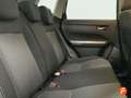 Suzuki Vitara 1.4 T GLE 4WD Mild Hybrid Blanc - thumbnail 23