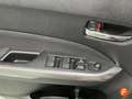 Suzuki Vitara 1.4 T GLE 4WD Mild Hybrid Blanco - thumbnail 22