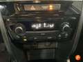 Suzuki Vitara 1.4 T GLE 4WD Mild Hybrid Blanco - thumbnail 20