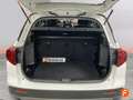 Suzuki Vitara 1.4 T GLE 4WD Mild Hybrid Blanc - thumbnail 7