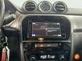 Suzuki Vitara 1.4 T GLE 4WD Mild Hybrid Blanco - thumbnail 18