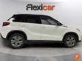 Suzuki Vitara 1.4 T GLE 4WD Mild Hybrid Blanco - thumbnail 13