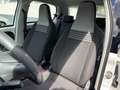 Volkswagen up! 1.0 BLUEMOTION move up, NAP, Airco, 5 drs, ALL-IN Blanco - thumbnail 19
