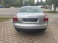 Audi A4 A4 2.0-AUTOMATIK-8 Fach bereift-TÜV bis 2.2026 Silber - thumbnail 7