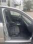 Audi A4 A4 2.0-AUTOMATIK-8 Fach bereift-TÜV bis 2.2026 Silber - thumbnail 10