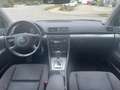 Audi A4 A4 2.0-AUTOMATIK-8 Fach bereift-TÜV bis 2.2026 Silber - thumbnail 9
