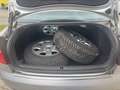 Audi A4 A4 2.0-AUTOMATIK-8 Fach bereift-TÜV bis 2.2026 Silber - thumbnail 12