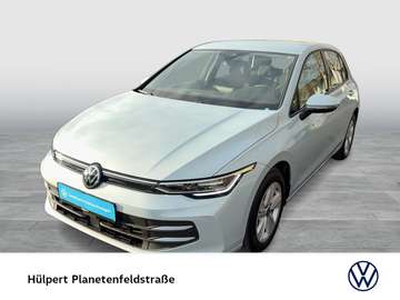 VIII 2.0 LIFE FACELIFT ACC CARPLAY SITZHEIZ