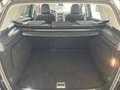 Mercedes-Benz B 170 Sport *1.Hand*Teil-Leder*8-Fach beretft* Noir - thumbnail 15