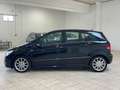Mercedes-Benz B 170 Sport *1.Hand*Teil-Leder*8-Fach beretft* Noir - thumbnail 7