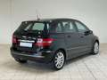 Mercedes-Benz B 170 Sport *1.Hand*Teil-Leder*8-Fach beretft* Noir - thumbnail 4
