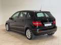 Mercedes-Benz B 170 Sport *1.Hand*Teil-Leder*8-Fach beretft* Noir - thumbnail 6