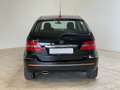 Mercedes-Benz B 170 Sport *1.Hand*Teil-Leder*8-Fach beretft* Noir - thumbnail 5