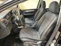 Mercedes-Benz B 170 Sport *1.Hand*Teil-Leder*8-Fach beretft* Noir - thumbnail 11