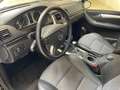 Mercedes-Benz B 170 Sport *1.Hand*Teil-Leder*8-Fach beretft* Noir - thumbnail 10